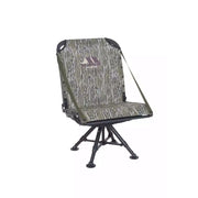 Millennium G450 Blind Chair