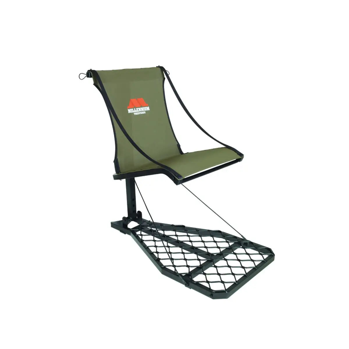 Millennium M100 Ultralite Hang-On Stand