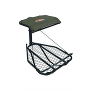 Millennium M50 Hang-On