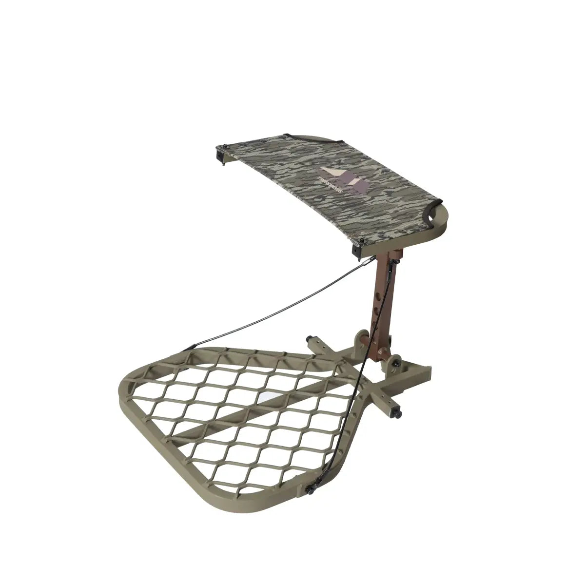 Millennium M8 Prolite Hang-On