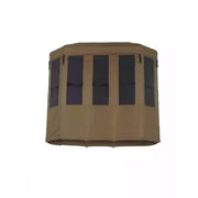 Millennium Q202 Buck Hut Replacement Cover