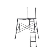 Millennium Q300 Universal Blind Platform