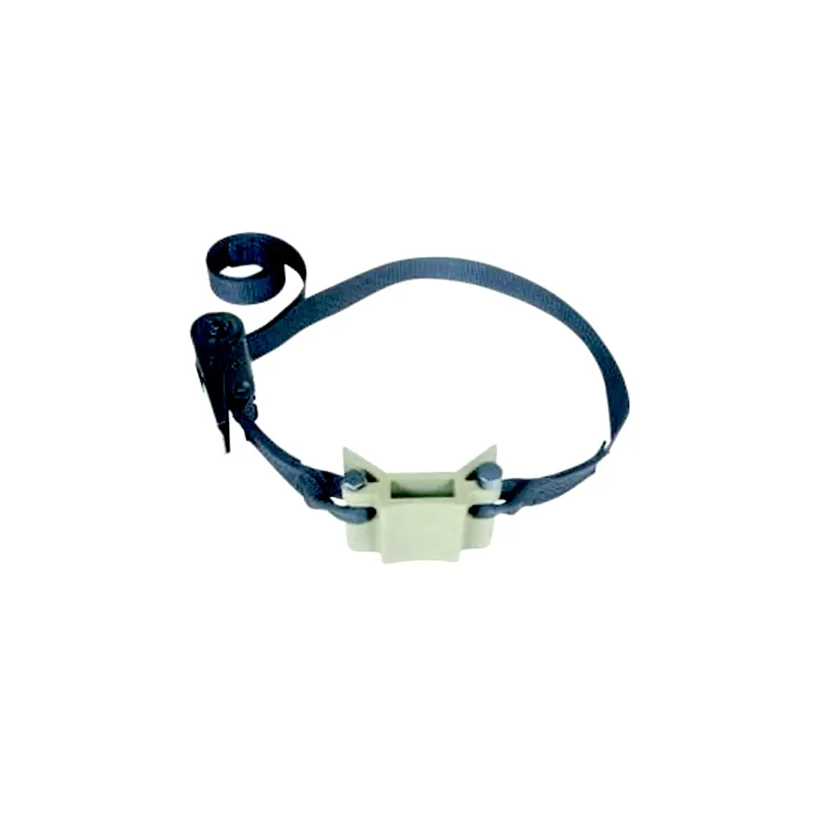 Millennium M102S Receiver CamLOCK
