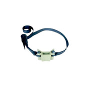 Millennium M102S Receiver CamLOCK