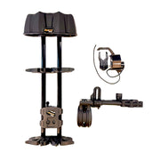 Mission Pro Hunter Kit