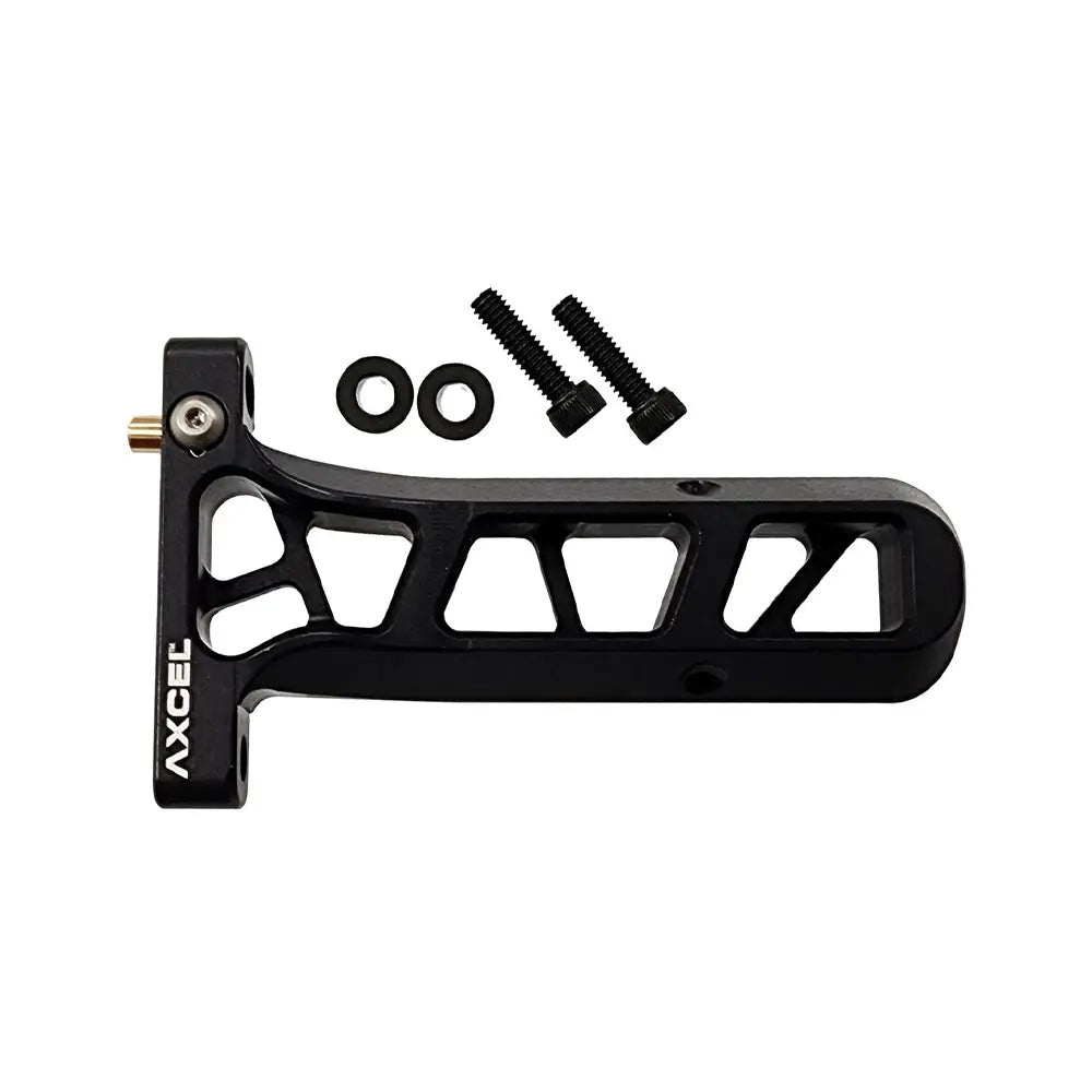 Axcel Driver Extension Bar - Mathews