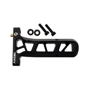 Axcel Driver Extension Bar - Mathews