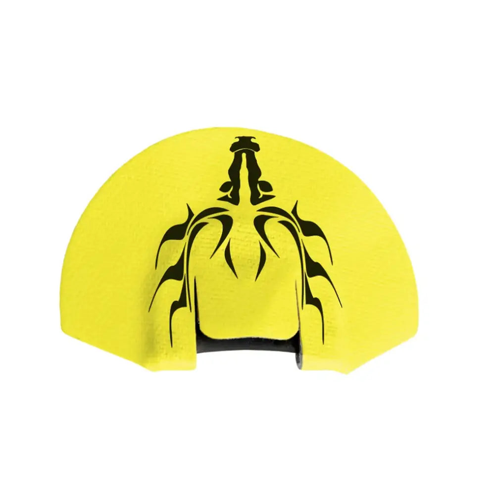 Primos Cash Cow Money Maker Elk Diaphragm Call