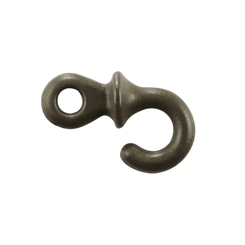 Mathews Monkey Tails
