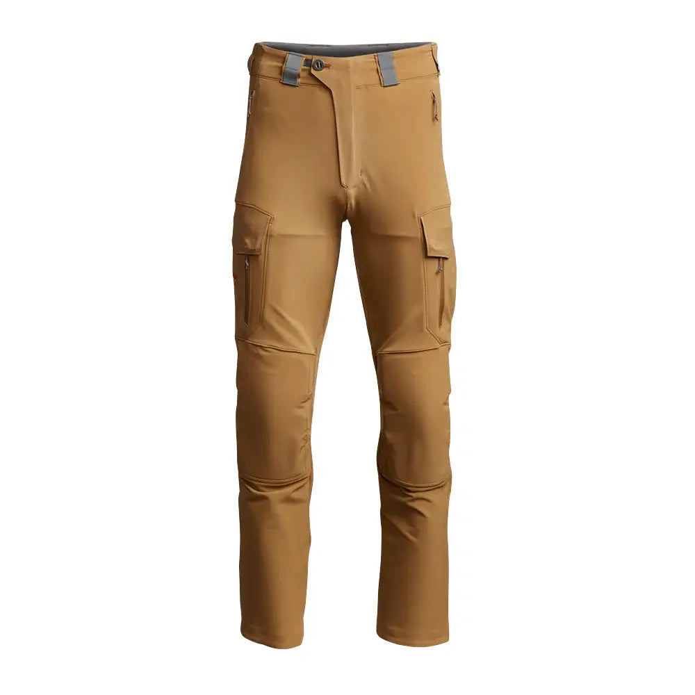 Sitka Mountain Pant