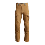 Sitka Mountain Pant