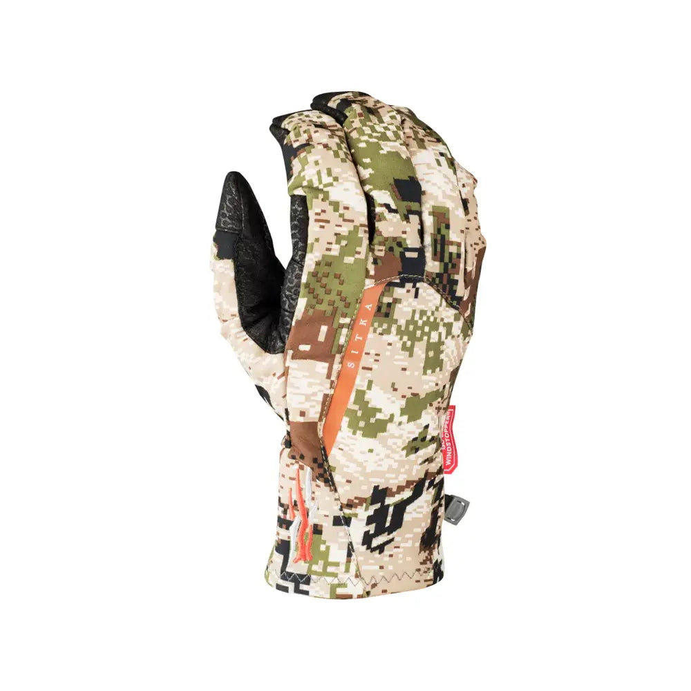 Sitka Mountain WS Glove