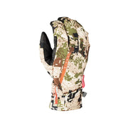 Sitka Mountain WS Glove