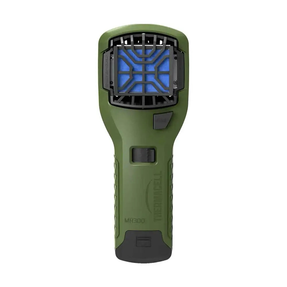 Thermacell MR300 Portable Mosquito Repeller