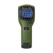 Thermacell MR300 Portable Mosquito Repeller