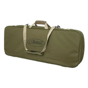 Elevation Mathews Shield Bow Case - Bow Case - by Elevation Archery