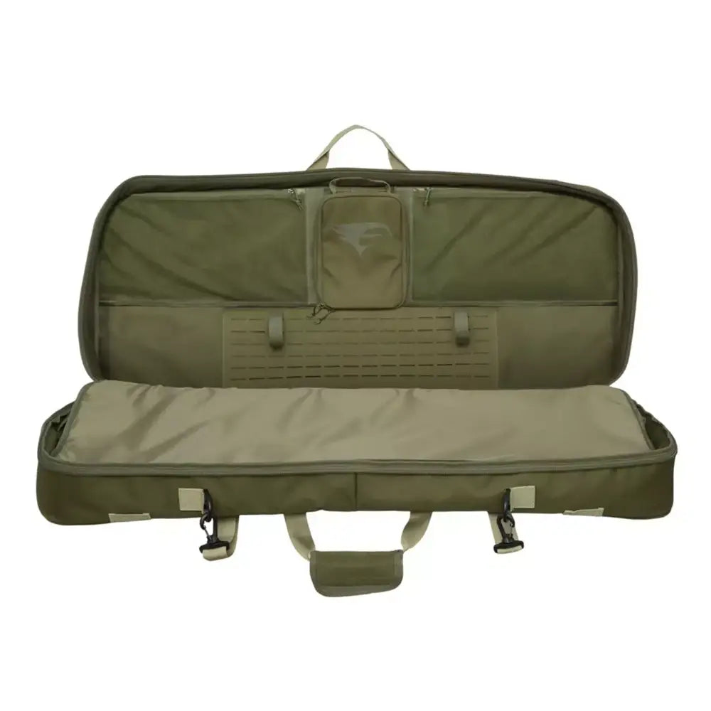 Elevation Mathews Shield Bow Case