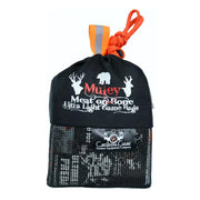 Caribou Gear Muley Game Bags
