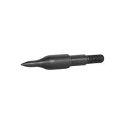 Easton Multi Point Field Points