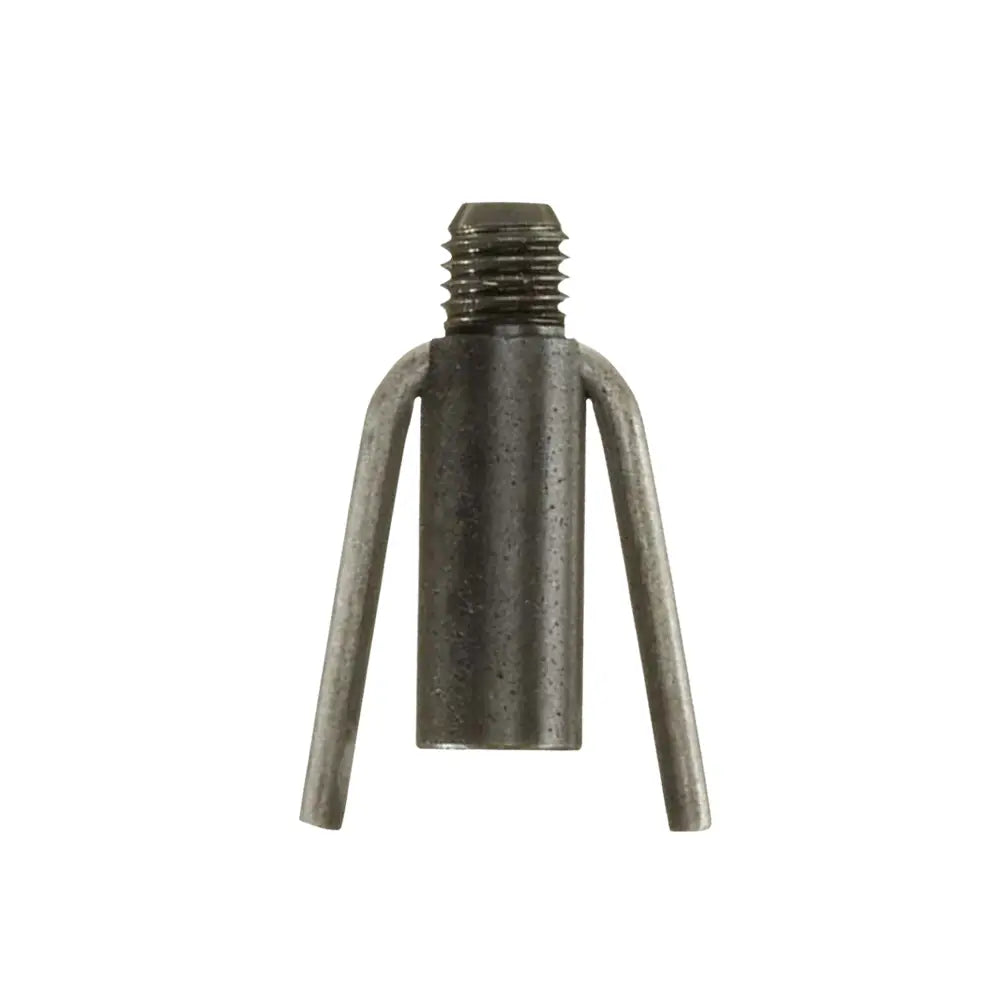Muzzy Big Fish Point Adapter (5-pack)