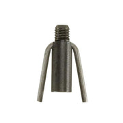 Muzzy Big Fish Point Adapter (5-pack)