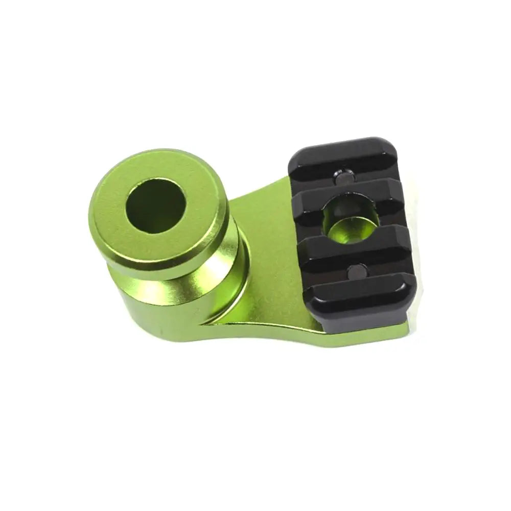 Muzzy Line Puller