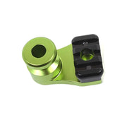 Muzzy Line Puller