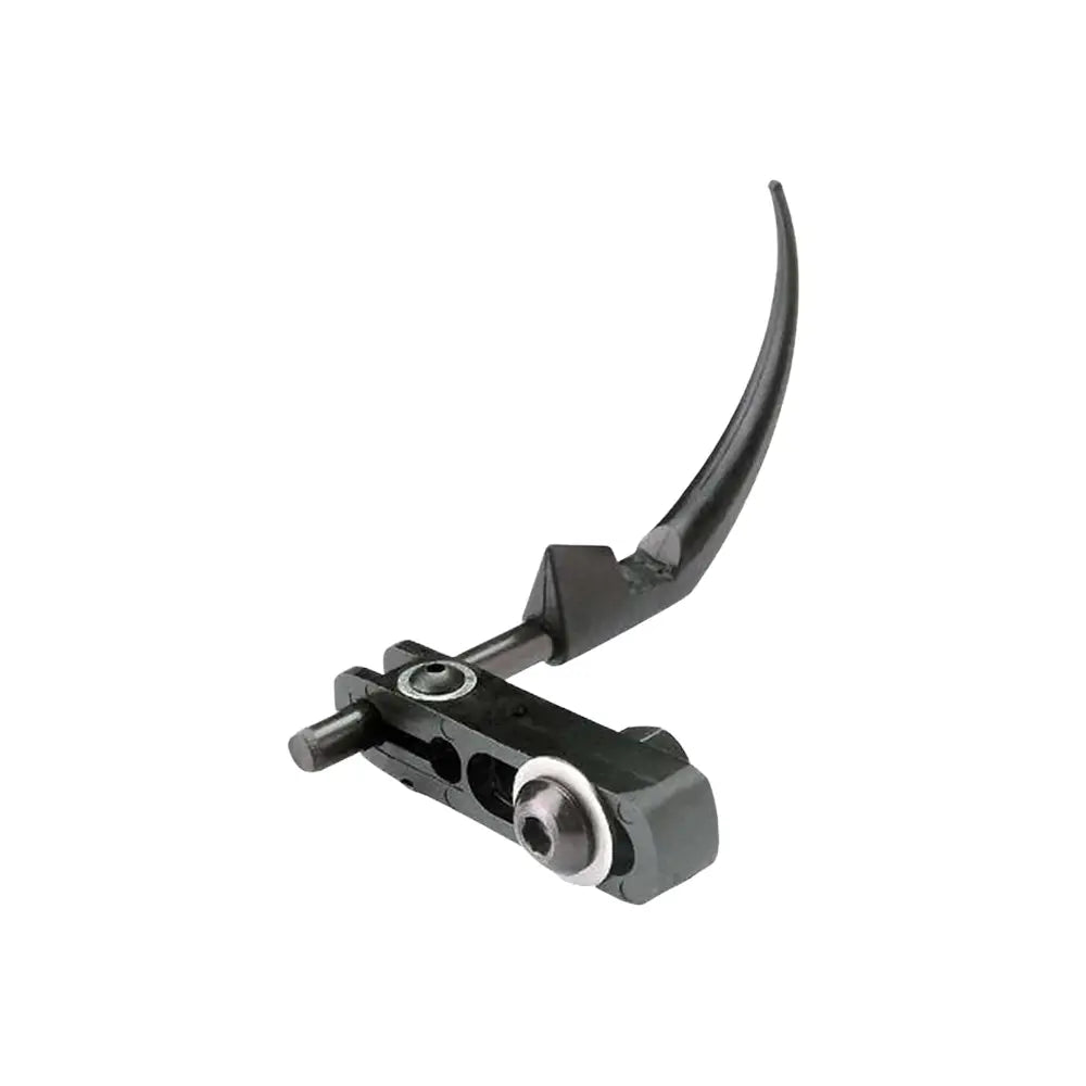Muzzy Fish Hook Bowfishing Rest