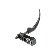 Muzzy Fish Hook Bowfishing Rest