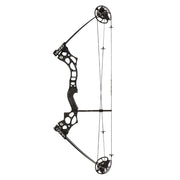 Muzzy V2 Bowfishing Bow