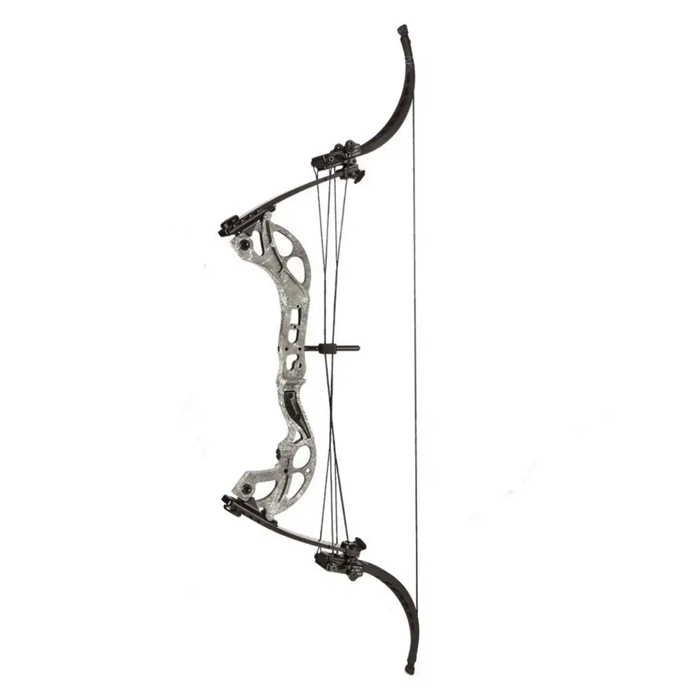 Muzzy VXM Bowfishing Bow