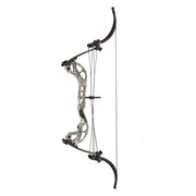 Muzzy VXM Bowfishing Bow