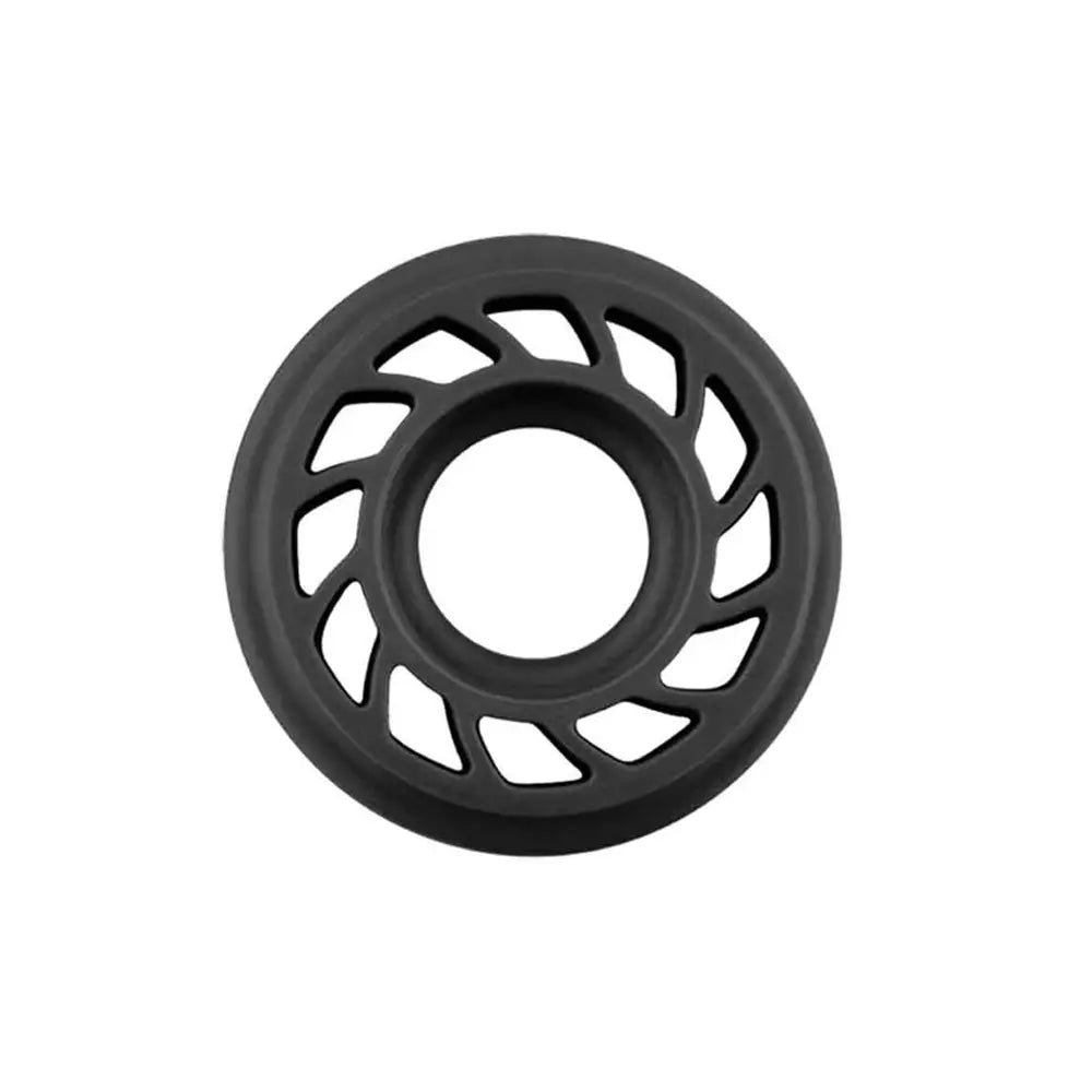 Mathews Nano Dampeners