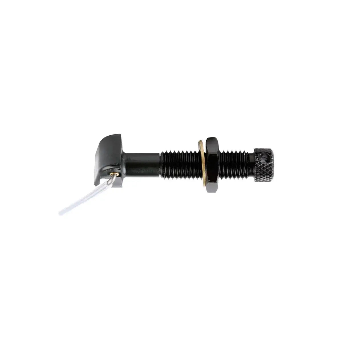 NAP Centerest Flipper Arrow Rest