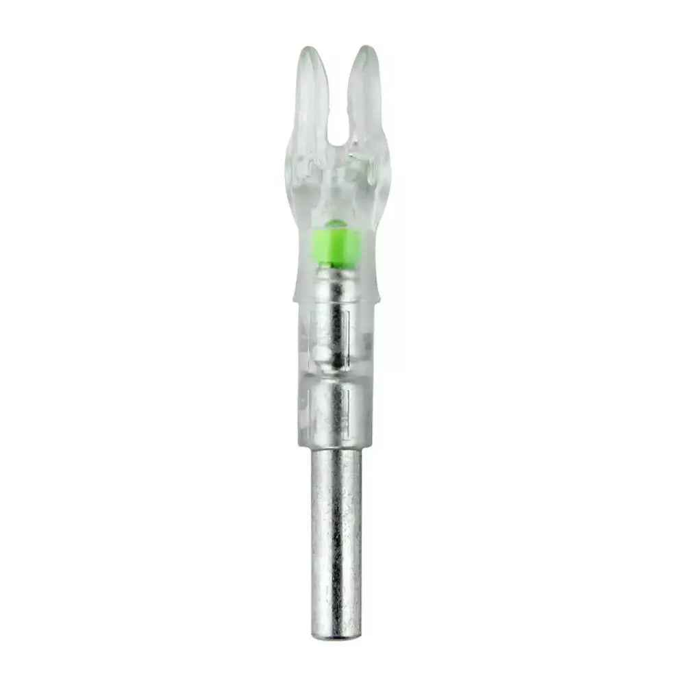 Nockturnal Lighted Nocks 3-Pack