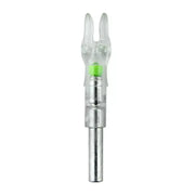 Nockturnal Lighted Nocks 3-Pack