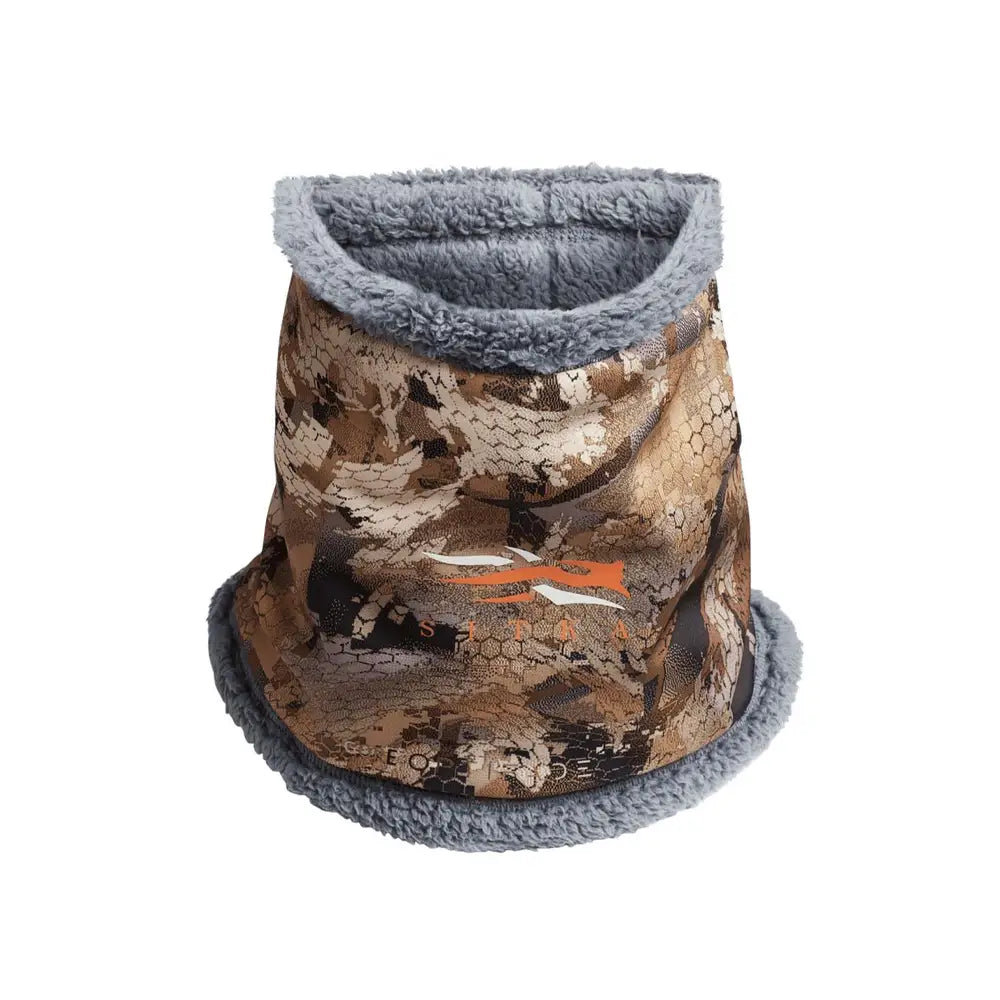 Sitka Neck Gaiter