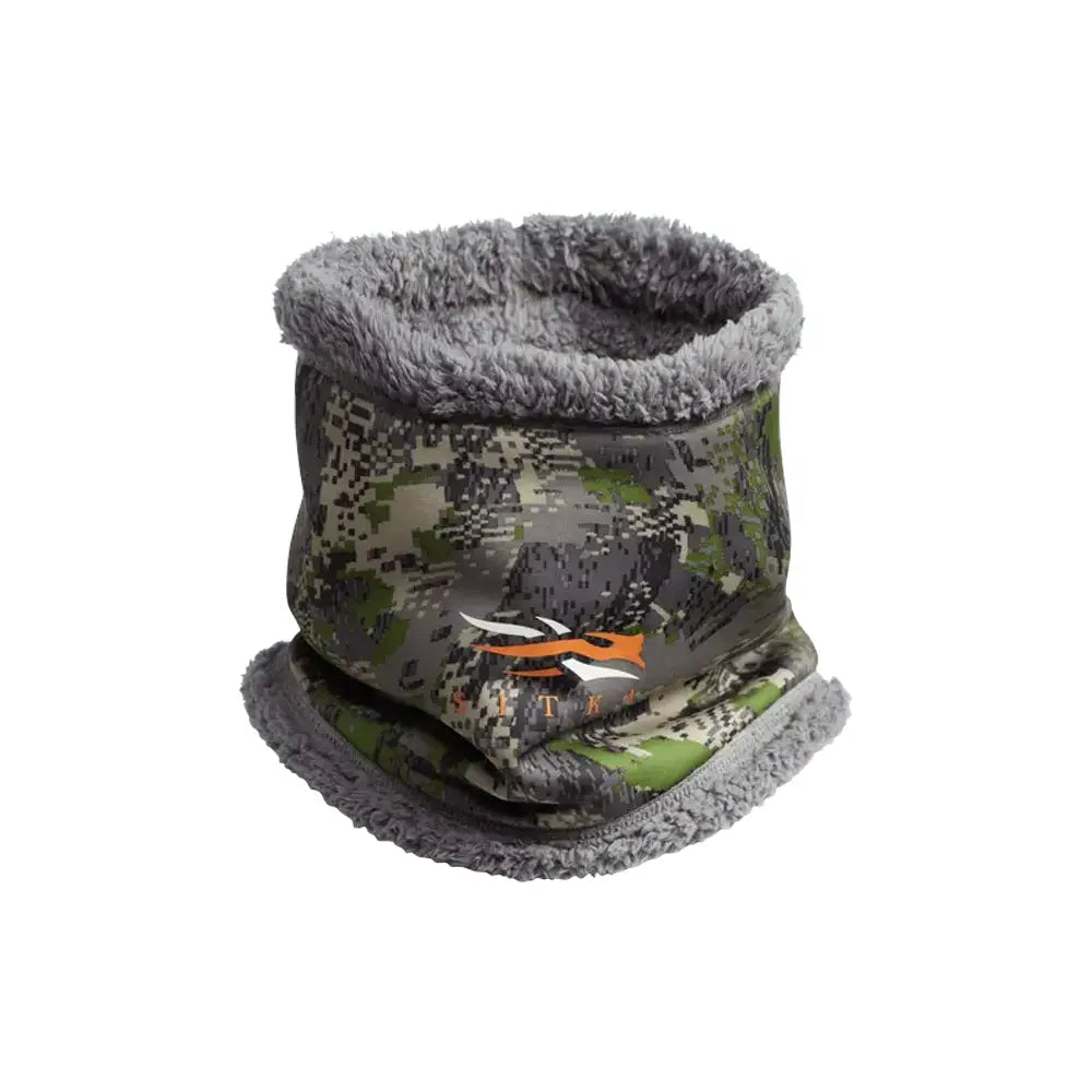 Sitka Neck Gaiter