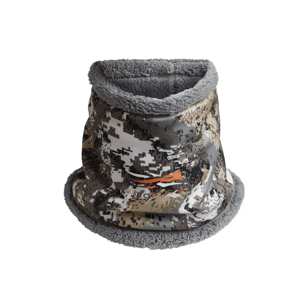 Sitka Neck Gaiter