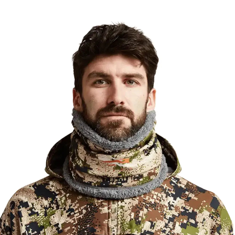 Sitka Neck Gaiter