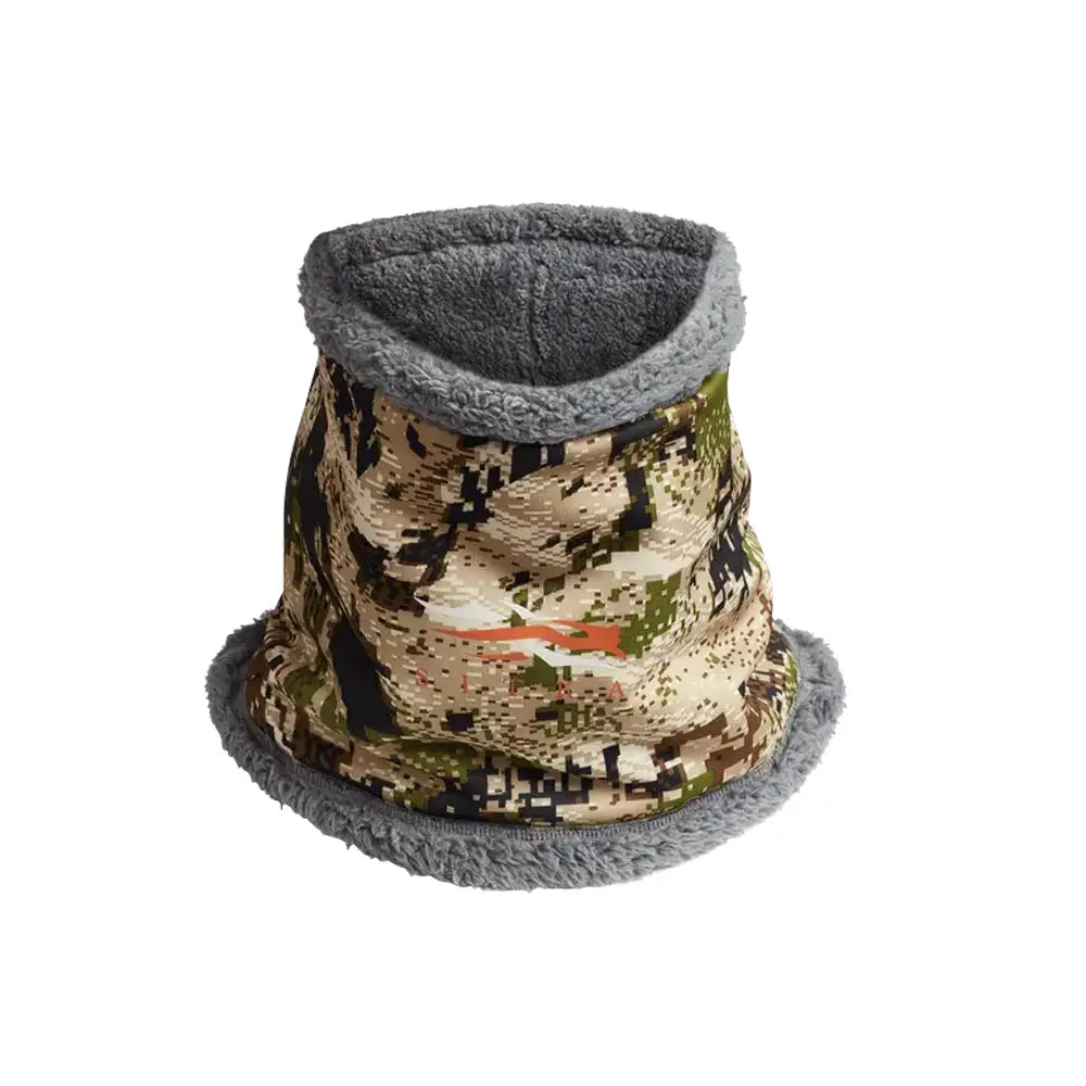 Sitka Neck Gaiter