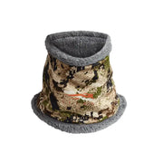 Sitka Neck Gaiter