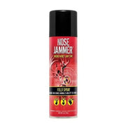 Nose Jammer Field Spray 4oz