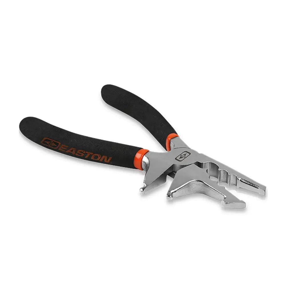 Easton Elite Nock and D Loop Pliers