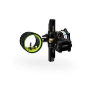 HHA Nytrx Picatinny Mount Sight