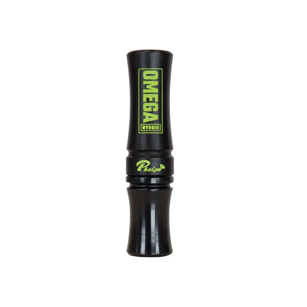 Phelps Omega Hybrid Grunt Call