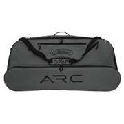 OMP Mathews ARC Bowcase - Bow Case - in green