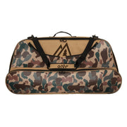 OMP Retro Bow Case