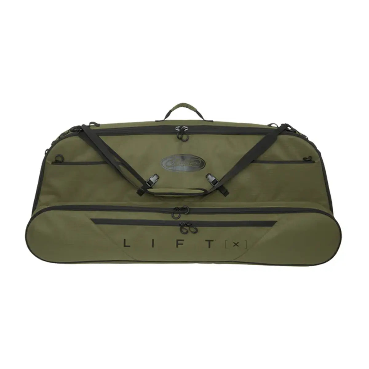 OMP Mathews Lift X Bowcase