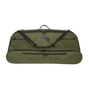 OMP Mathews Lift X Bowcase